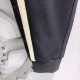 2023SS Slacks Spring/Summer super popular stock on hand LOEWE 2023SS Slacks Spring/Summer super popular stock on hand LOEWE
