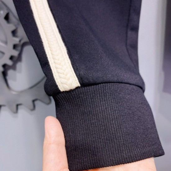 2023SS Slacks Spring/Summer super popular stock on hand LOEWE 2023SS Slacks Spring/Summer super popular stock on hand LOEWE