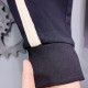 2023SS Slacks Spring/Summer super popular stock on hand LOEWE 2023SS Slacks Spring/Summer super popular stock on hand LOEWE