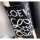 2023SS Slacks Spring/Summer super popular stock on hand LOEWE 2023SS Slacks Spring/Summer super popular stock on hand LOEWE