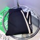 2023SS Slacks Spring/Summer super popular stock on hand LOEWE 2023SS Slacks Spring/Summer super popular stock on hand LOEWE