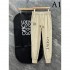 LOEWE Loewe love at first sight inevitable 2023 summer sale sweatpants