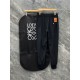 LOEWE Loewe love at first sight inevitable 2023 summer sale sweatpants LOEWE Loewe love at first sight inevitable 2023 summer sale sweatpants