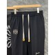 LOEWE Loewe love at first sight inevitable 2023 summer sale sweatpants LOEWE Loewe love at first sight inevitable 2023 summer sale sweatpants