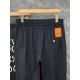 LOEWE Loewe love at first sight inevitable 2023 summer sale sweatpants LOEWE Loewe love at first sight inevitable 2023 summer sale sweatpants