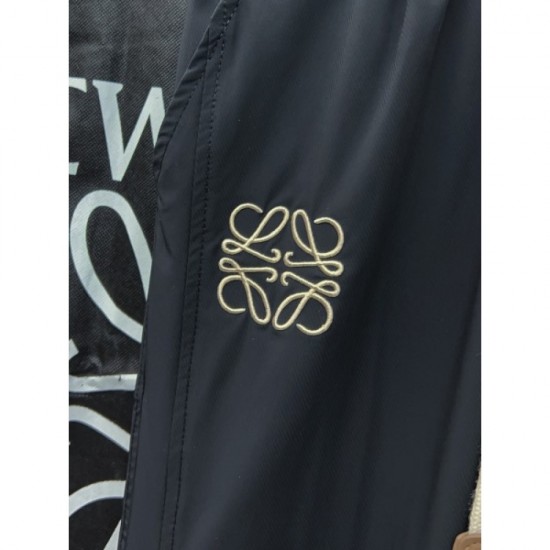LOEWE Loewe love at first sight inevitable 2023 summer sale sweatpants LOEWE Loewe love at first sight inevitable 2023 summer sale sweatpants
