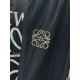LOEWE Loewe love at first sight inevitable 2023 summer sale sweatpants LOEWE Loewe love at first sight inevitable 2023 summer sale sweatpants