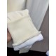 LOEWE Casual Pants 2023FW Fashionable fall/winter style LOEWE Casual Pants 2023FW Fashionable fall/winter style