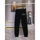 LOEWE Casual Pants 2023FW continues to be popular LOEWE Casual Pants 2023FW continues to be popular