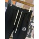 LOEWE Casual Pants 2023FW continues to be popular LOEWE Casual Pants 2023FW continues to be popular