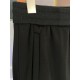 LOEWE Casual Pants 2023FW continues to be popular LOEWE Casual Pants 2023FW continues to be popular
