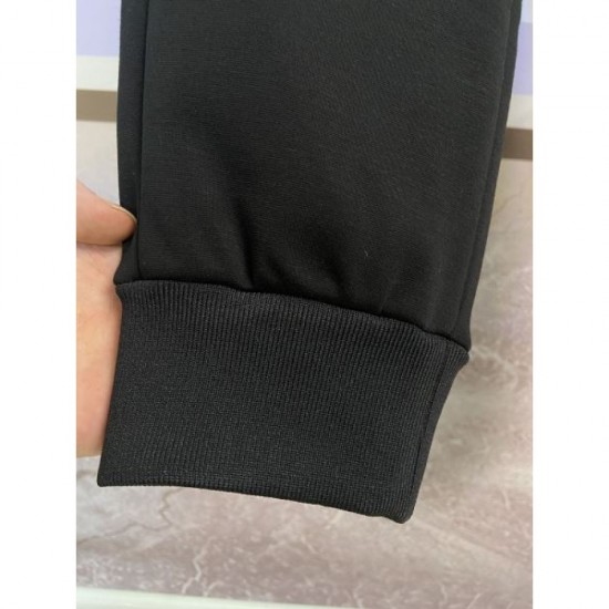 LOEWE Casual Pants 2023FW continues to be popular LOEWE Casual Pants 2023FW continues to be popular