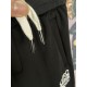 LOEWE Casual Pants 2023FW continues to be popular LOEWE Casual Pants 2023FW continues to be popular