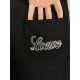 LOEWE Casual Pants 2023FW continues to be popular LOEWE Casual Pants 2023FW continues to be popular