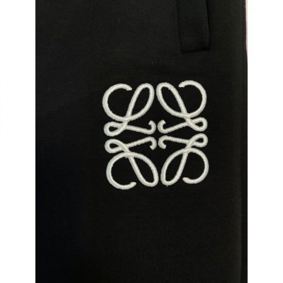 LOEWE Casual Pants 2023FW continues to be popular LOEWE Casual Pants 2023FW continues to be popular