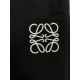 LOEWE Casual Pants 2023FW continues to be popular LOEWE Casual Pants 2023FW continues to be popular