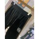 LOEWE Casual Pants 2023FW A casual item LOEWE Casual Pants 2023FW A casual item