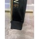 LOEWE Casual Pants 2023FW A casual item LOEWE Casual Pants 2023FW A casual item