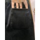 LOEWE Casual Pants 2023FW A casual item LOEWE Casual Pants 2023FW A casual item
