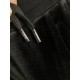 LOEWE Casual Pants 2023FW A casual item LOEWE Casual Pants 2023FW A casual item