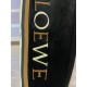 LOEWE Casual Pants 2023FW A casual item LOEWE Casual Pants 2023FW A casual item