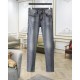 2023SS denim pants trend style LOUIS VUITTON Louis Vuitton 2023SS denim pants trend style LOUIS VUITTON Louis Vuitton