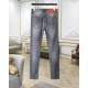 2023SS denim pants trend style LOUIS VUITTON Louis Vuitton 2023SS denim pants trend style LOUIS VUITTON Louis Vuitton