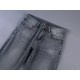 2023SS denim pants trend style LOUIS VUITTON Louis Vuitton 2023SS denim pants trend style LOUIS VUITTON Louis Vuitton