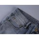 2023SS denim pants trend style LOUIS VUITTON Louis Vuitton 2023SS denim pants trend style LOUIS VUITTON Louis Vuitton