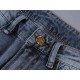 2023SS denim pants trend style LOUIS VUITTON Louis Vuitton 2023SS denim pants trend style LOUIS VUITTON Louis Vuitton