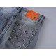2023SS denim pants trend style LOUIS VUITTON Louis Vuitton 2023SS denim pants trend style LOUIS VUITTON Louis Vuitton