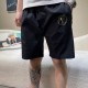 2023SS short pants limited price early sold out LOUIS VUITTON Louis Vuitton 2023SS short pants limited price early sold out LOUIS VUITTON Louis Vuitton