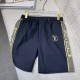 2023SS short pants limited price early sold out LOUIS VUITTON Louis Vuitton 2023SS short pants limited price early sold out LOUIS VUITTON Louis Vuitton