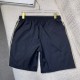 2023SS short pants limited price early sold out LOUIS VUITTON Louis Vuitton 2023SS short pants limited price early sold out LOUIS VUITTON Louis Vuitton