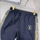 2023SS short pants limited price early sold out LOUIS VUITTON Louis Vuitton 2023SS short pants limited price early sold out LOUIS VUITTON Louis Vuitton