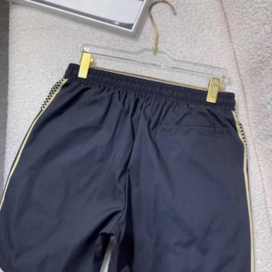 2023SS short pants limited price early sold out LOUIS VUITTON Louis Vuitton 2023SS short pants limited price early sold out LOUIS VUITTON Louis Vuitton