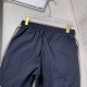 2023SS short pants limited price early sold out LOUIS VUITTON Louis Vuitton 2023SS short pants limited price early sold out LOUIS VUITTON Louis Vuitton