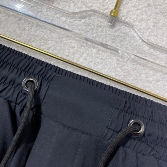 2023SS short pants limited price early sold out LOUIS VUITTON Louis Vuitton 2023SS short pants limited price early sold out LOUIS VUITTON Louis Vuitton