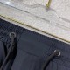2023SS short pants limited price early sold out LOUIS VUITTON Louis Vuitton 2023SS short pants limited price early sold out LOUIS VUITTON Louis Vuitton