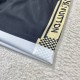 2023SS short pants limited price early sold out LOUIS VUITTON Louis Vuitton 2023SS short pants limited price early sold out LOUIS VUITTON Louis Vuitton
