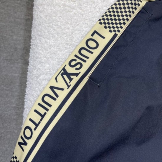 2023SS short pants limited price early sold out LOUIS VUITTON Louis Vuitton 2023SS short pants limited price early sold out LOUIS VUITTON Louis Vuitton