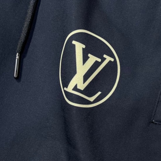 2023SS short pants limited price early sold out LOUIS VUITTON Louis Vuitton 2023SS short pants limited price early sold out LOUIS VUITTON Louis Vuitton