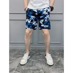 2023SS short pants sold out essential limited SALE LOUIS VUITTON Louis Vuitton