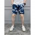 2023SS short pants sold out essential limited SALE LOUIS VUITTON Louis Vuitton
