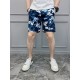 2023SS short pants sold out essential limited SALE LOUIS VUITTON Louis Vuitton 2023SS short pants sold out essential limited SALE LOUIS VUITTON Louis Vuitton