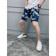 2023SS short pants sold out essential limited SALE LOUIS VUITTON Louis Vuitton 2023SS short pants sold out essential limited SALE LOUIS VUITTON Louis Vuitton