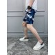 2023SS short pants sold out essential limited SALE LOUIS VUITTON Louis Vuitton 2023SS short pants sold out essential limited SALE LOUIS VUITTON Louis Vuitton