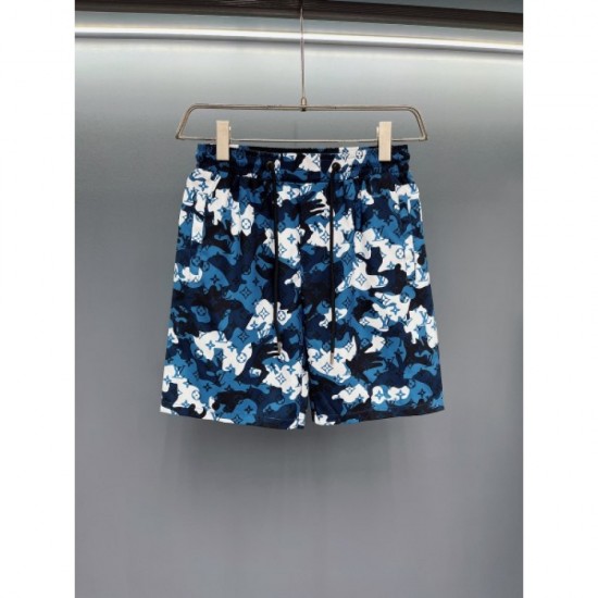 2023SS short pants sold out essential limited SALE LOUIS VUITTON Louis Vuitton 2023SS short pants sold out essential limited SALE LOUIS VUITTON Louis Vuitton