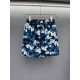 2023SS short pants sold out essential limited SALE LOUIS VUITTON Louis Vuitton 2023SS short pants sold out essential limited SALE LOUIS VUITTON Louis Vuitton