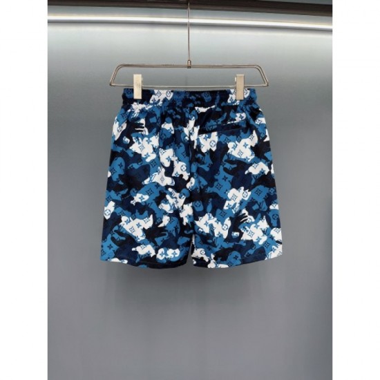 2023SS short pants sold out essential limited SALE LOUIS VUITTON Louis Vuitton 2023SS short pants sold out essential limited SALE LOUIS VUITTON Louis Vuitton